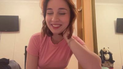 MaryleeVirgil webcam model stream image