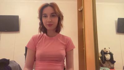 MaryleeVirgil webcam model stream image