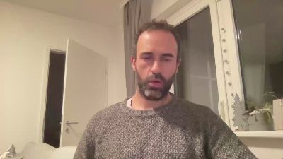 emporio878 webcam model stream image