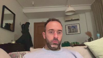 emporio878 webcam cam4 model stream image