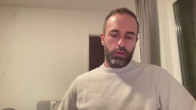 emporio878 webcam model stream image