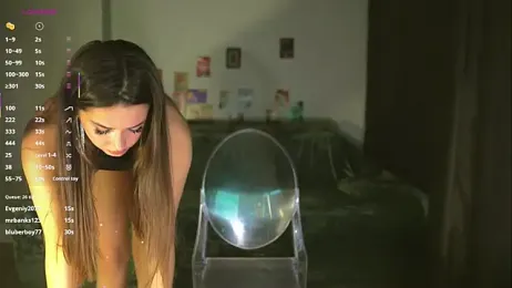 thelissawayne webcam model stream image