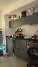 Lola_acula webcam model stream image