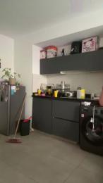 Lola_acula webcam model stream image