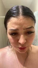 Lola_acula webcam model stream image