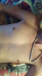BadboyMijares webcam model stream image