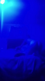 BadboyMijares webcam model stream image