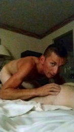 BadboyMijares webcam model stream image