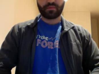 aussie099 webcam chaturbate model stream image