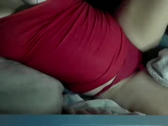 remote_couch webcam model stream image