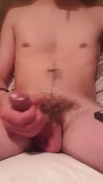 Tedoyplacer2 webcam model stream image