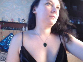 Ria_34 webcam model stream image