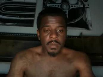 kylekickstand webcam model stream image