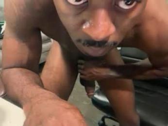 kylekickstand webcam model stream image