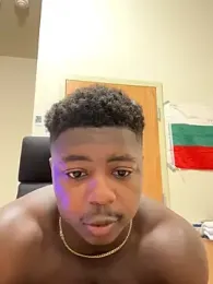 BighomieQuez webcam stripchat model stream image