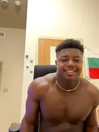 BighomieQuez webcam model stream image