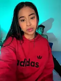 sextury01 webcam model stream image