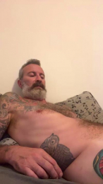 Biduz webcam model stream image