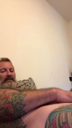 Biduz webcam model stream image