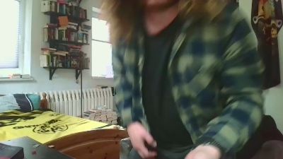 sunrisa webcam model stream image