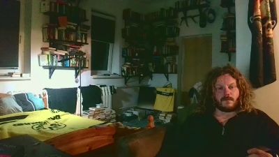 sunrisa webcam model stream image