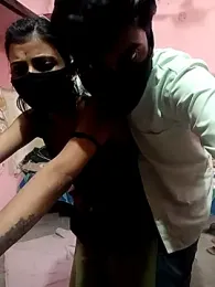 Desipari_777 webcam model stream image