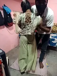 Desipari_777 webcam model stream image