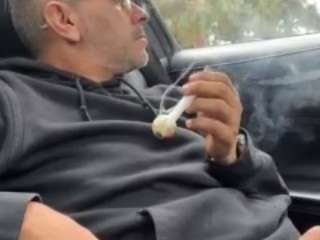 legion-mac webcam model stream image