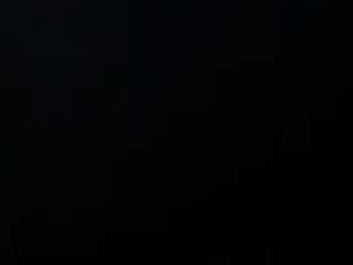 legion-mac webcam model stream image