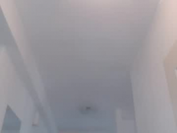 jaqueline88 webcam model stream image
