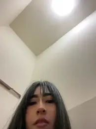 mikuru_hara webcam stripchat model stream image