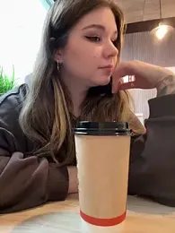 PumaShyXD webcam model stream image