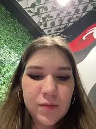 PumaShyXD webcam model stream image