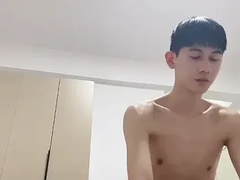 xiaojie2563 webcam stripchat model stream image