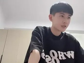 xiaojie2563 webcam model stream image