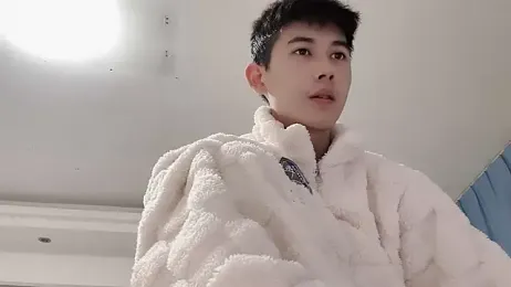 xiaojie2563 webcam model stream image