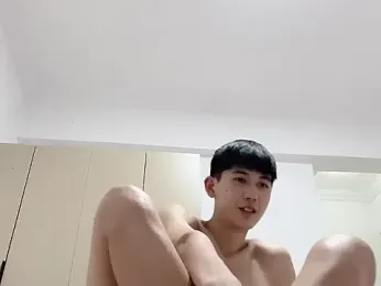 xiaojie2563 webcam model stream image