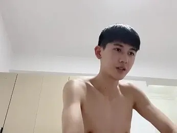 xiaojie2563 webcam model stream image