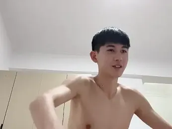 xiaojie2563 webcam model stream image