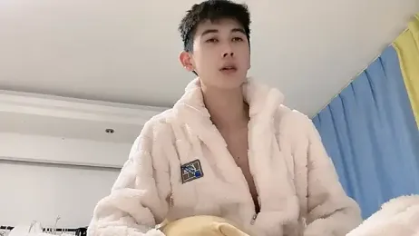 xiaojie2563 webcam stripchat model stream image