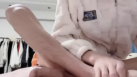 xiaojie2563 webcam model stream image