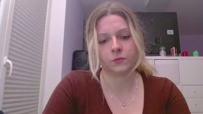 BritneySensual webcam model stream image