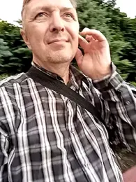 Pokaz2020 webcam model stream image