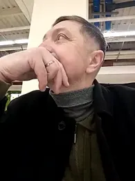 Pokaz2020 webcam stripchat model stream image