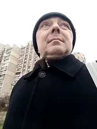 Pokaz2020 webcam model stream image