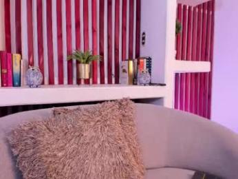 bruce_stroud webcam model stream image