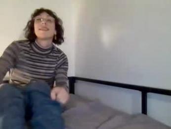 angel_harvey webcam model stream image