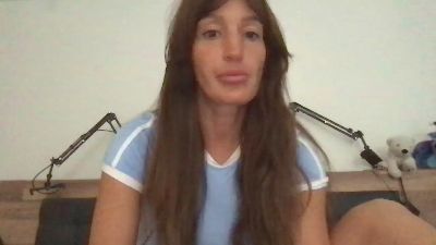 sextwoo webcam model stream image
