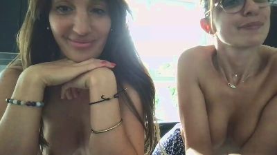 sextwoo webcam model stream image