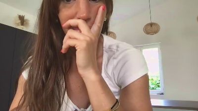 sextwoo webcam model stream image